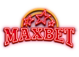 MaxBet 